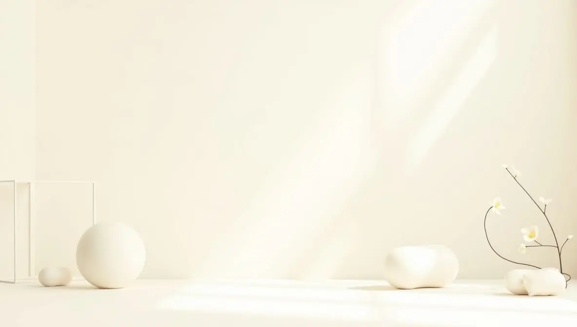 Information Discovery & Navigation